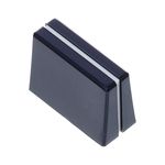 Pioneer DAC2371 Fader Knob