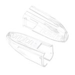 Ortofon Needle Cover