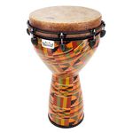 Remo Djembe DJ-0014-PM African Coll