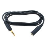 Shure EAC 3GR