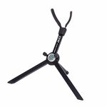K&M 14330 Alto Sax Stand "Jazz"