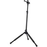 K&M 17670 Guitarstand Memphis Pro
