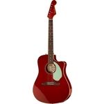 Fender Sonoran SCE CAR