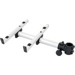 Jaspers Monitor Holder 40S