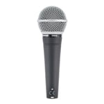 Shure SM 48 LC