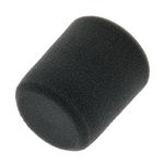 Shure A1WS