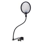 Shure PS-6