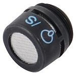 Shure RPM 110