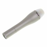 Shure SM 63