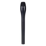 Shure SM 63 LB