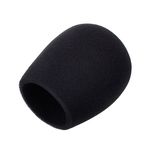 Shure A 32 WS