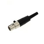 Shure WA330