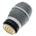 Shure RPW 114 SM 86 Cartridge