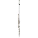 Muramatsu DS-CBEO Flute Handmade