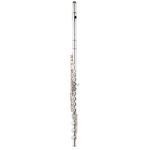 Muramatsu DS-CBEOH Flute Handmade