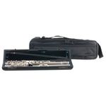 Altus 1307 ERB1 Flute