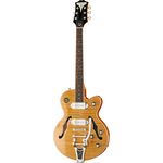 Epiphone Wildkat AN