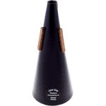 Peter Gane Trumpet Straight Mute