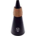 Peter Gane Trumpet Practice Mute