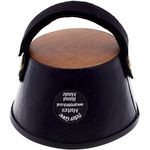 Peter Gane Trumpet Plunger Mute