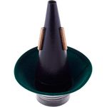 Peter Gane Trumpet Cup Mute