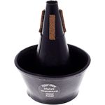 Peter Gane Piccolo Cup Mute