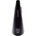 Peter Gane Flugelhorn Straight Mute