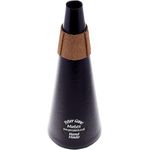 Peter Gane Flugelhorn Practice Mute