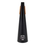 Peter Gane Tenorposaune Straight Mute