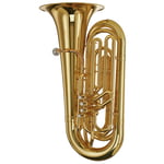 Jupiter JTU1010 Bb-Tuba