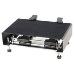 Jahn Pedal Footstool