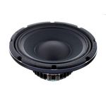 Eminence Deltalite II 2510
