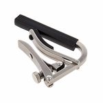 Shubb S2 Deluxe/Classic