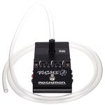 Rocktron Banshee 2 Talkbox