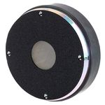 BMS 4554 8 Ohm