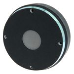 BMS 4554 16 Ohm