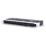 Behringer ZMX8210 Ultrazone