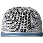 Shure R 175