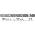 Lake People F388D Phone Amp