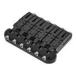 Schaller GTH B Hannes Bridge 48053