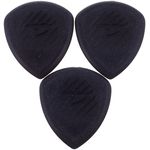 Dunlop Primetone Pick Pack 3mm XL