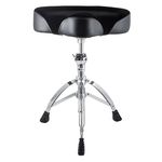 Mapex MXT765A Drum Stool
