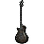 Hagstrom Ultra Swede CBB LH