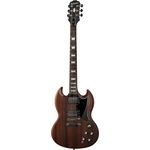 Epiphone G-400 WB