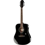 Epiphone DR-100 EB