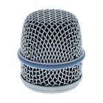 Shure RK320G