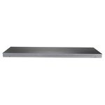 Millenium Stage Platform 2,0 x 0,5m ODW