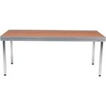 Millenium Stage Platform 2,0 x 0,5m IDW