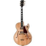 Gibson Byrdland Florentine Cut NT