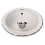 Sabian 09" Alu Bell